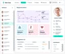 Patient Information