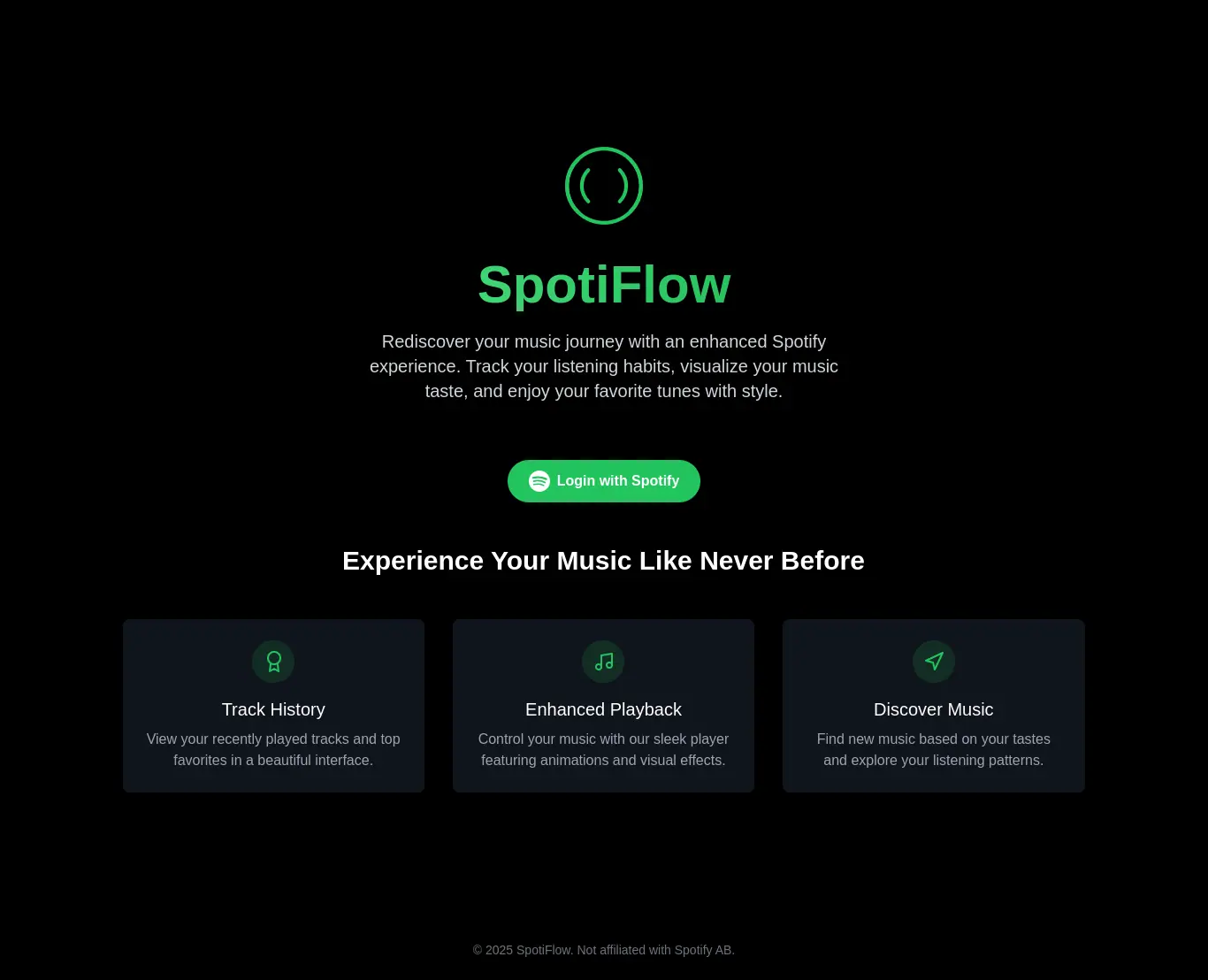 Spotiflow
