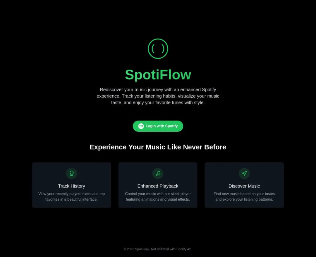 Spotiflow